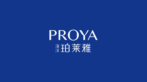 银河贵宾汇GALAXY品牌Logo全新升级
